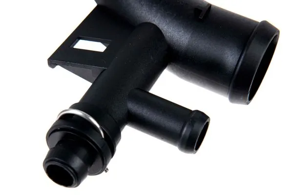 STELLOX 10-35573-SX Coolant Flange
