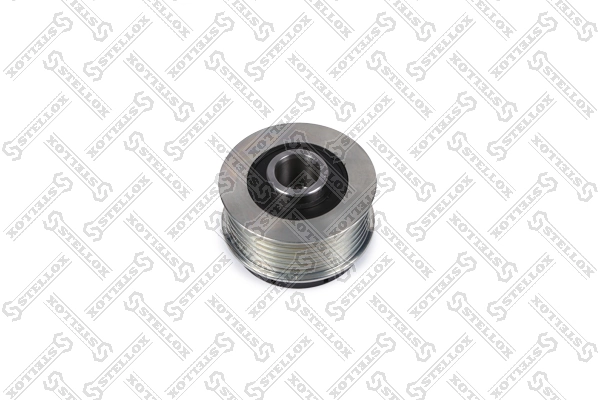 Belt Pulley, alternator 20-01431-SX