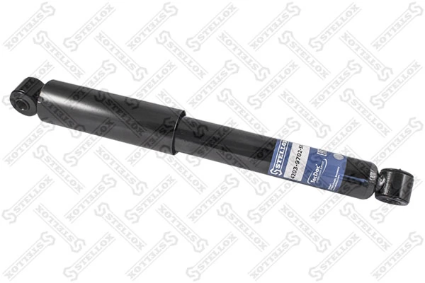 Shock Absorber 4203-9702-SX