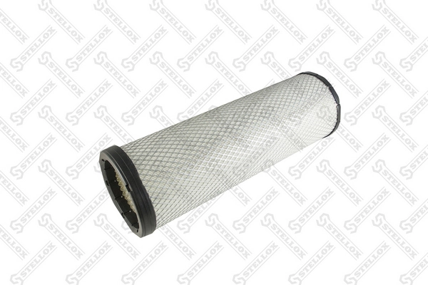 Air Filter 82-20484-SX
