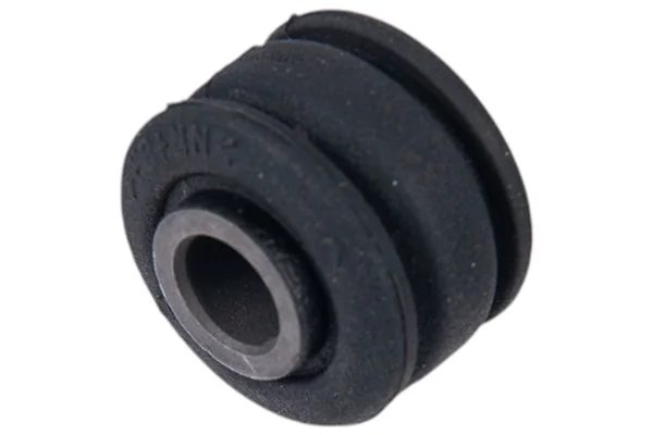 STELLOX 79-01021-SX Bushing, stabiliser bar
