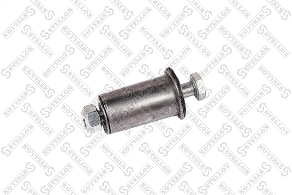 Repair Kit, reversing lever 71-22301-SX