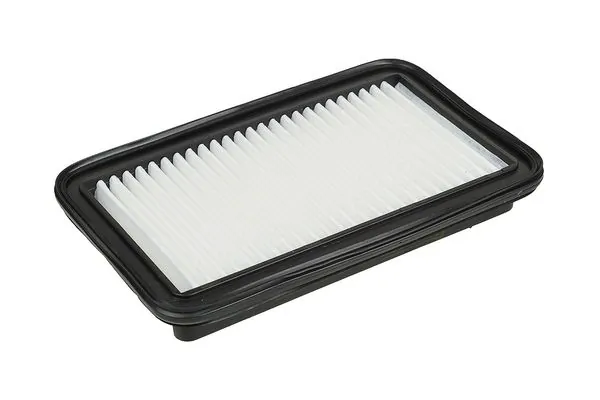 エアフィルター 71-01545-SX