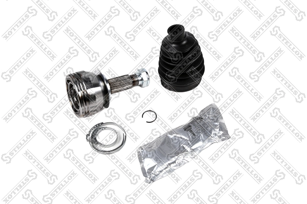 Joint Kit, drive shaft 150 1903-SX