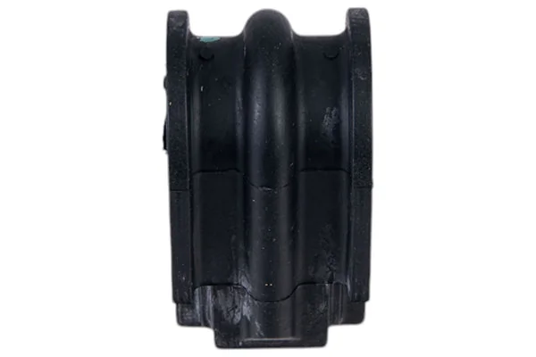 Mounting, stabiliser bar 79-00255-SX