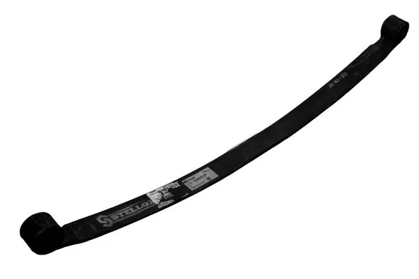 STELLOX 12-00261-SX Spring Leaf