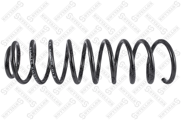 Suspension Spring 10-20952-SX