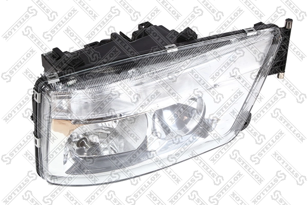 Headlight 87-33084-SX