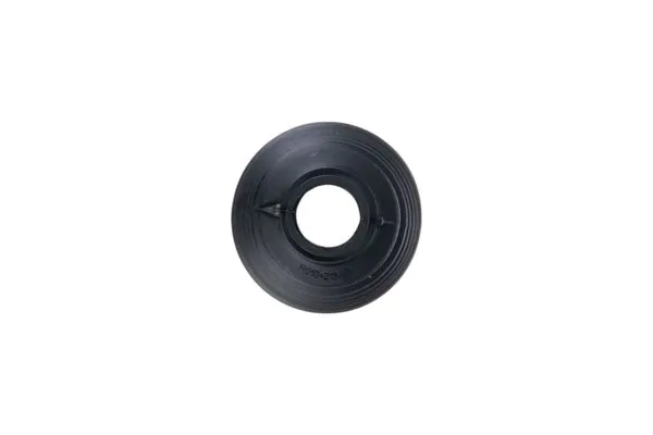 STELLOX 14-17212-SX Bellow, steering