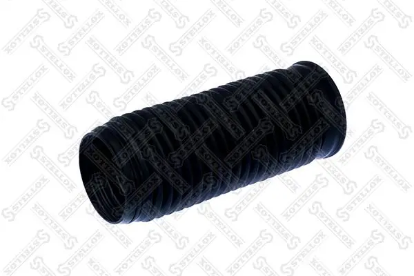 Dust Cover Kit, shock absorber 11-27352-SX