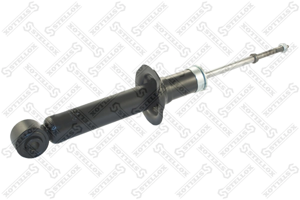 Shock Absorber 3213-0020-SX