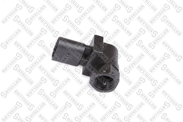 Sensor, speed 06-11516-SX