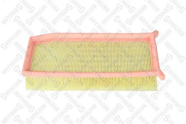 Air Filter 71-01945-SX