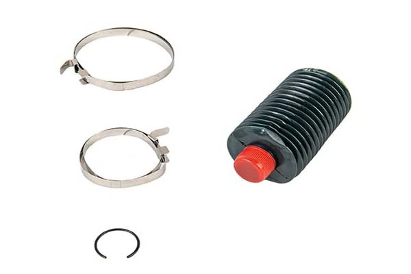 Joint Kit, drive shaft 150 1852-SX