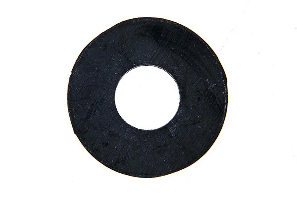 STELLOX 89-01015-SX Seal Ring