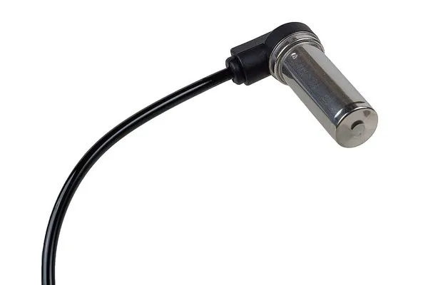 Sensor, wheel speed 85-50563-SX