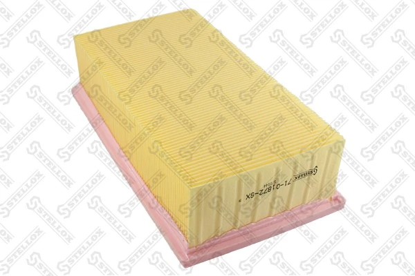 Air Filter 71-01872-SX