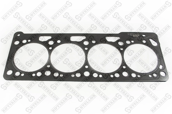 Gasket, cylinder head 11-25035-SX