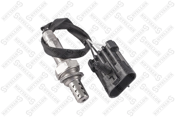 Oxygen Sensor 20-00033-SX