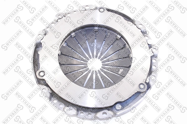 Clutch Kit 07-01101-SX