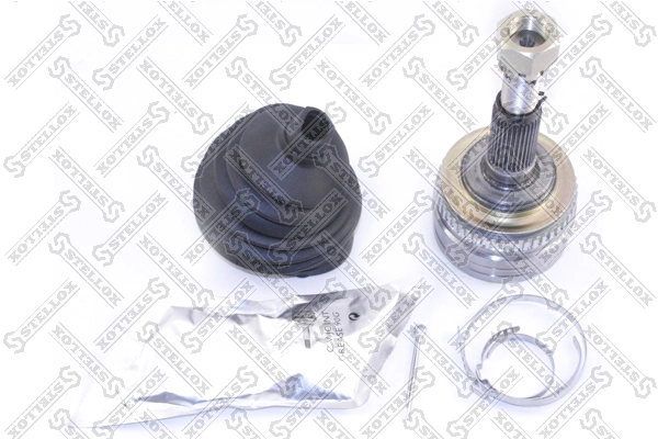 Joint Kit, drive shaft 150 1395-SX