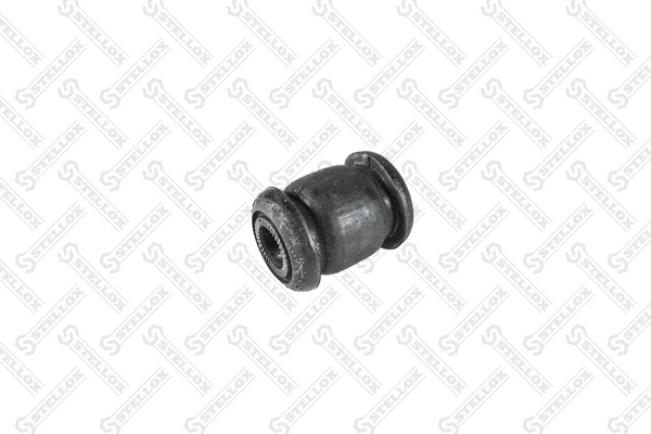 Bushing, axle beam 87-73022-SX