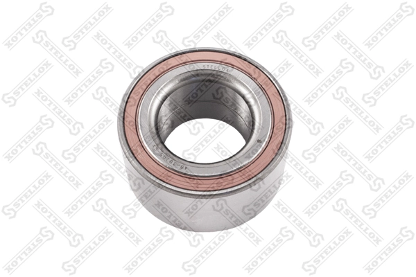 Wheel Bearing 40-30205-SX