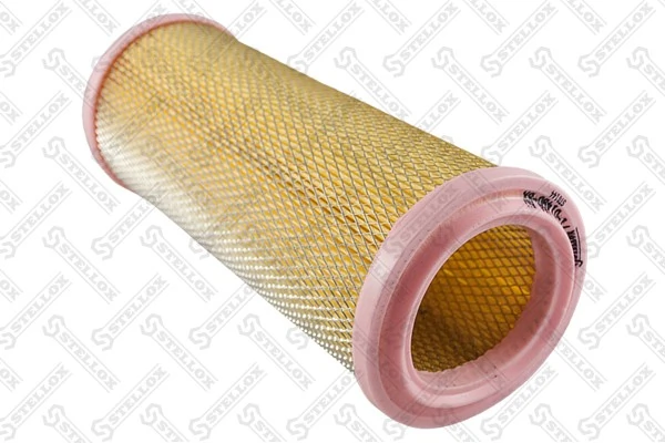 Air Filter 71-01490-SX