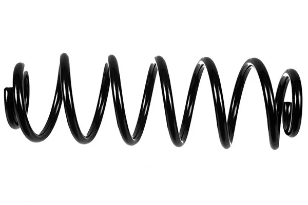 STELLOX 10-22041-SX Suspension Spring