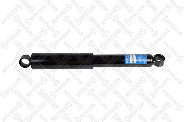 Shock Absorber 4213-9983-SX