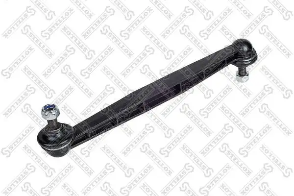 Link/Coupling Rod, stabiliser bar 56-01351-SX