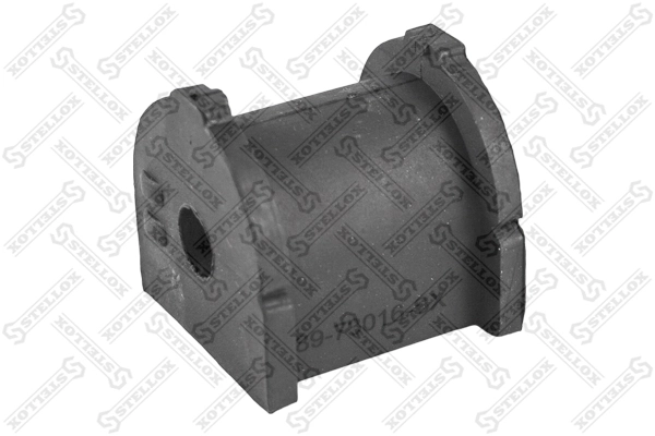 Mounting, stabiliser bar 89-73016-SX