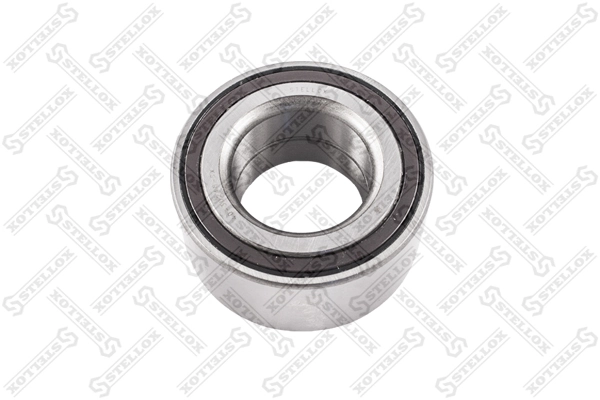 Wheel Bearing 40-30248-SX