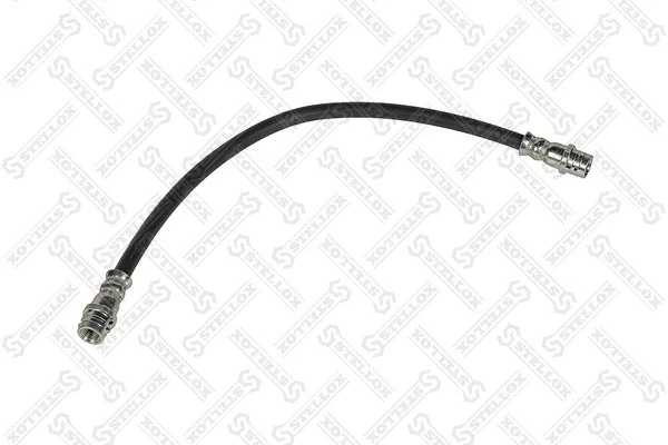 Brake Hose 27-00458-SX