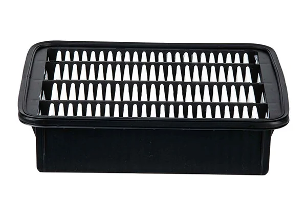 Air Filter 71-01989-SX