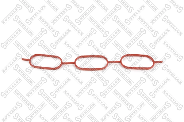 Gasket, intake manifold 11-26115-SX
