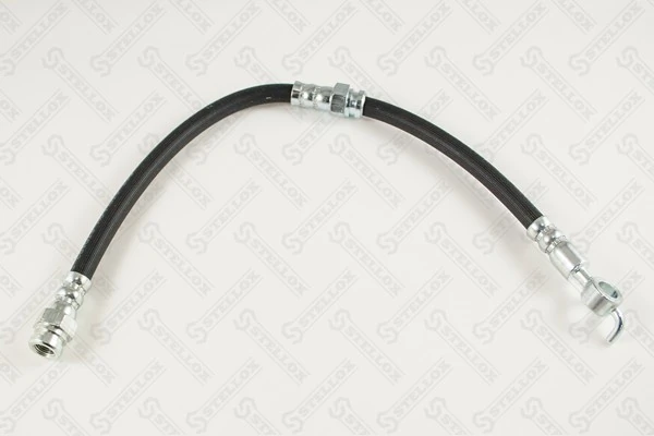 Brake Hose 27-00085-SX