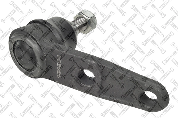 Ball Joint 52-73005A-SX