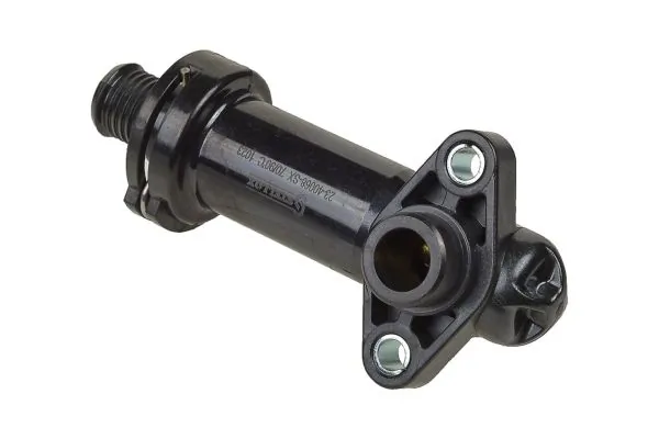 Thermostat, coolant 23-40068-SX