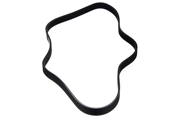 STELLOX 06-01240-SX V-Ribbed Belt