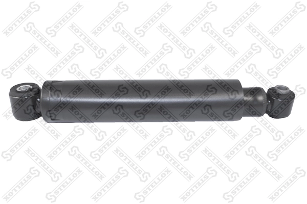 Shock Absorber 1112-0031-SX