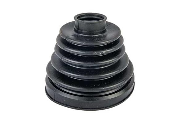 STELLOX 160 1244-SX Joint Kit, drive shaft