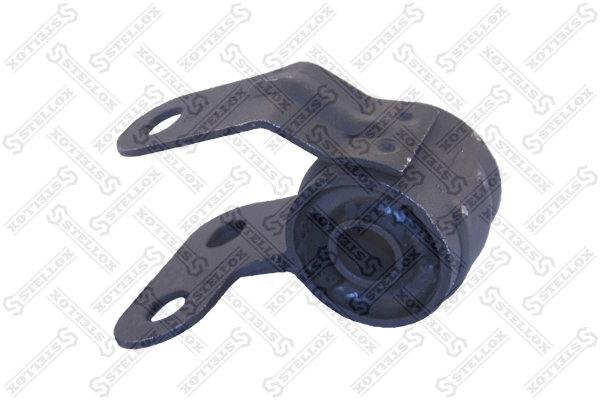 Mounting, control/trailing arm 77-00159-SX
