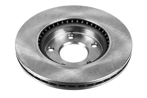 STELLOX 6020-1741-SX Brake Disc