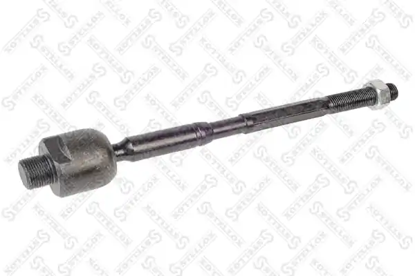 Inner Tie Rod 55-98041A-SX