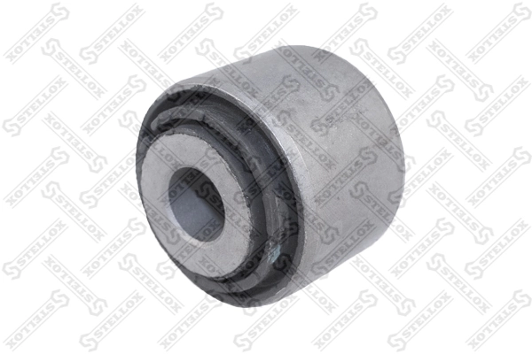 Mounting, control/trailing arm 77-00958-SX