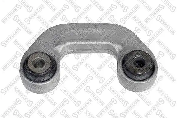 STELLOX 56-04124-SX Link/Coupling Rod, stabiliser bar