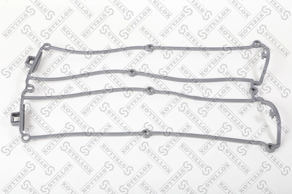 Gasket, cylinder head cover 11-28107-SX