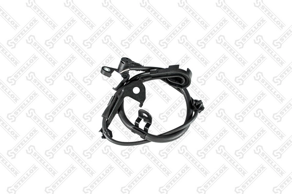 Sensor, wheel speed 06-65547-SX