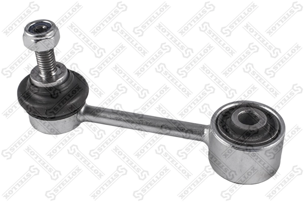 Link/Coupling Rod, stabiliser bar 56-00725-SX